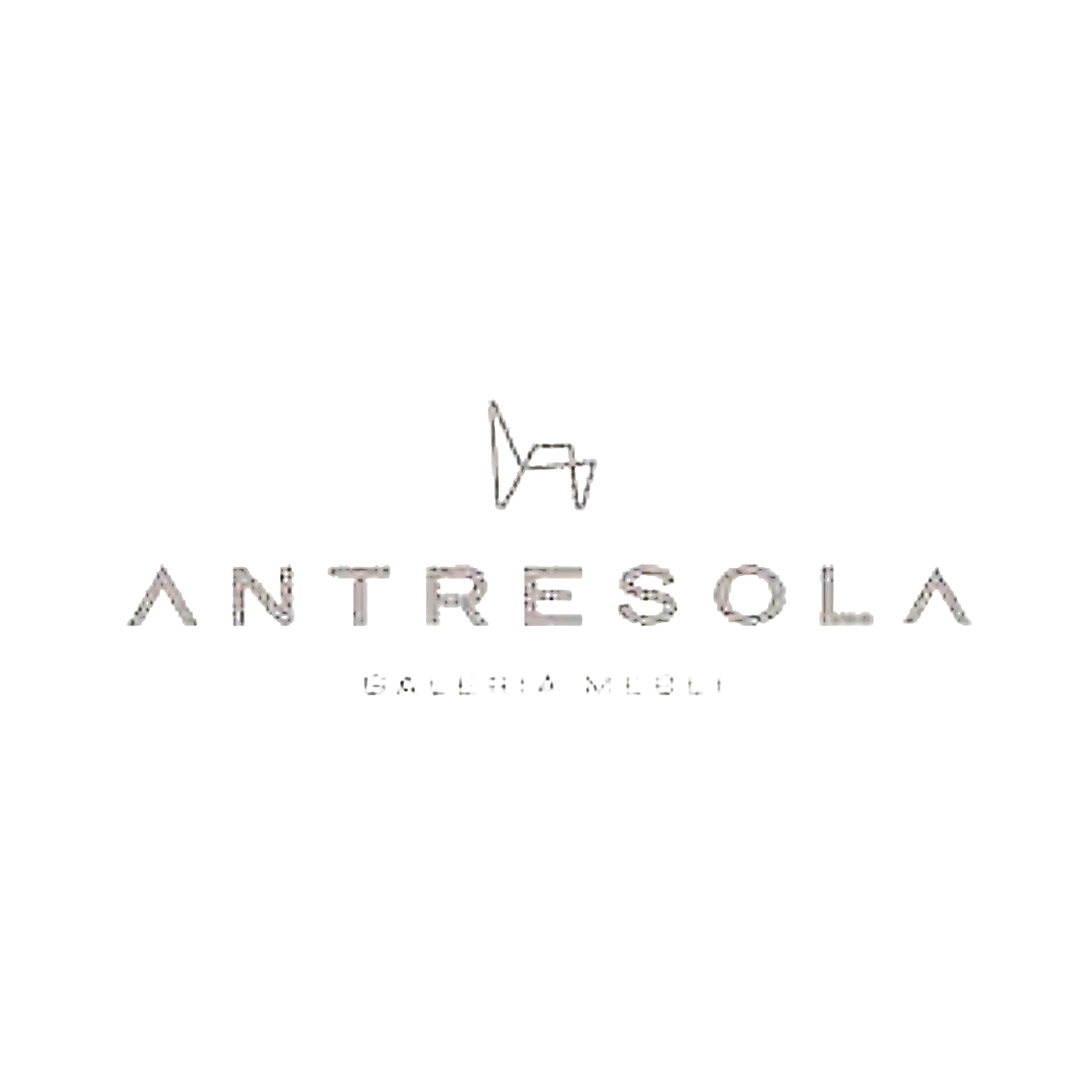 Antresola Galeria Mebli